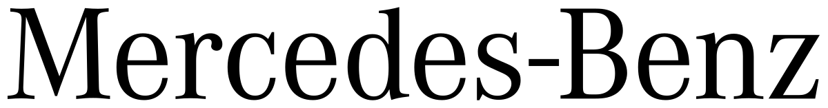 Mercedes Business Partner | Vip Araç Dizaynı Mercedes Business Partner | Vip Araç Dizaynı